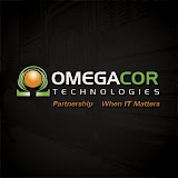 poweredbyCULTURE OmegaCor Technologies in Millersville MD