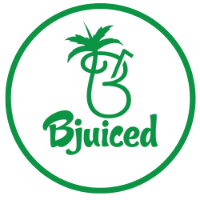 poweredbyCULTURE Bjuiced - Juice Bar in Fenwick Island DE